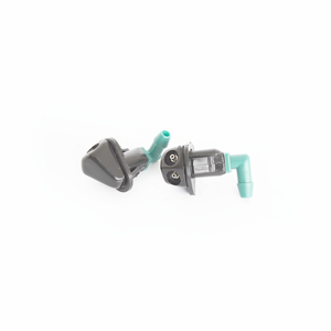 Pour Civic 96-00 TYV-76810S04003 Buse d'arrosage Filtre à air de haute qualité - Product Image 2