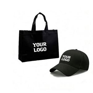 Wholesale Fashion Cotton Sport <b>Cap</b> Custom Logo Embroidery Design Personalized Hat <b>Baseball</b> <b>Cap</b> for Men Business Event Promo Gift - Product Image 1