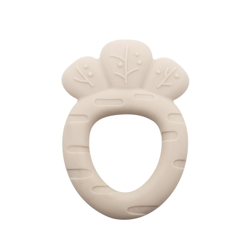 สีขาวเบจ