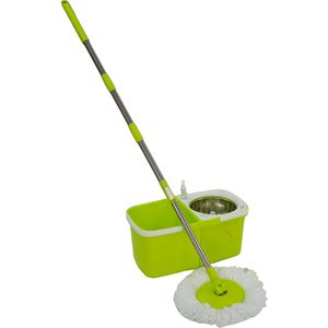 <span class=keywords><strong>Seau</strong></span> détachable de nettoyage magique de haute qualité, nouveau produit très vendu en Europe - Product Image 1