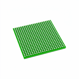 Electronics Component AM2432BSDFHIALXR Embedded Authorized Distributor 293 VFBGA, FCCSPBGA - Product Image 1