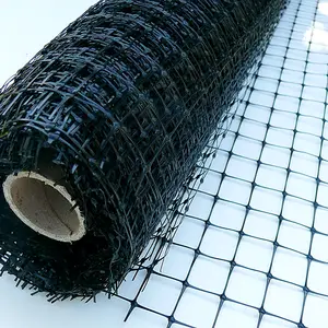 Grand nets Anti-Vogel-Netz Anti-Tier-Maulwurf Vogel-Kontroll netz Kunststoff Outdoor-Netz Stretch