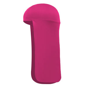 Gorro Deportivo Personalizado JX para <span class=keywords><strong>Hombre</strong></span>, Protección UV, Transpirable, Absorbente de Sudor, <span class=keywords><strong>Gorra</strong></span> de Ciclismo, Senderismo, Escalada, Cabello <span class=keywords><strong>Largo</strong></span> - Product Image 6