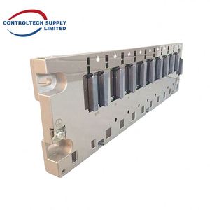 โมดูลจ่ายไฟ XBTG5330 คุณภาพสูง - Product Image 1