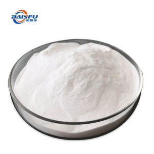 Cyclopamin Cair Kemurnian Tinggi CAS 4449-51-8 Senyawa Ekstrak Tumbuhan untuk Penelitian Laboratorium Analitik & Penggunaan R&D Industri - Product Image 2