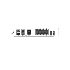 מחיר מפעל באיכות גבוהה SD-WAN FortiGate FortiWifi 80F סדרת