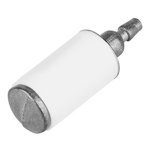 Élément de filtre à huile 530095646 F2F041 pour tondeuse à gazon, pièces d'outils de jardin - Product Image 1