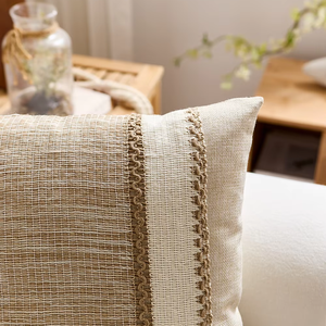 Coussin décoratif carré couvre <span class=keywords><strong>canapé</strong></span> coussin décor décoratif coussin <span class=keywords><strong>canapé</strong></span> <span class=keywords><strong>housse</strong></span> <span class=keywords><strong>de</strong></span> coussin - Product Image 4