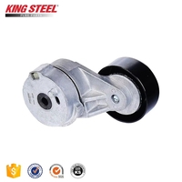 Pièces de moteur automobile pour /ELANTRA Saloon /I20 Poulie tendeur 25281-2B000