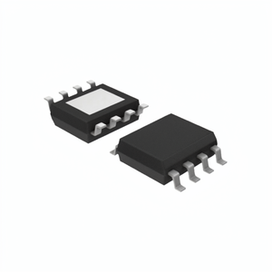 AOZ1037PI#A 8 SOlC Exposed Pad Power Management (PMIC) Original Buy Electronics Components Online - Product Image 1