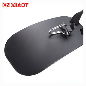 Débroussailleuse OEM double bandoulière haute qualité <span class=keywords><strong>harnais</strong></span> <span class=keywords><strong>de</strong></span> tondeuse à gazon orange double épaule - Product Image 5