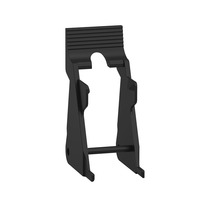 Nuevo Relé Enchufable de Interfaz Original Schneider RSB RSB2A080B7 RSB2A080E7 RSB2A080F7 RSB2A080M7 RSB2A080P7 RSB2A080U7 AC 8A 2CO