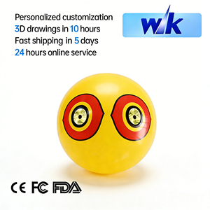 Répulsif pour oiseaux réfléchissant jetable de forme ronde, pour éloigner les oiseaux du jardin, de la pelouse et de l'extérieur - Product Image 1