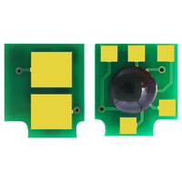 Toner Chip für HP Color LaserJet 3600 3600DN 3600N 3800 3800DN 3800DTN 3800N CP3505 CP3505DN CP3505N CP3505X 6470 501A 502A 503A