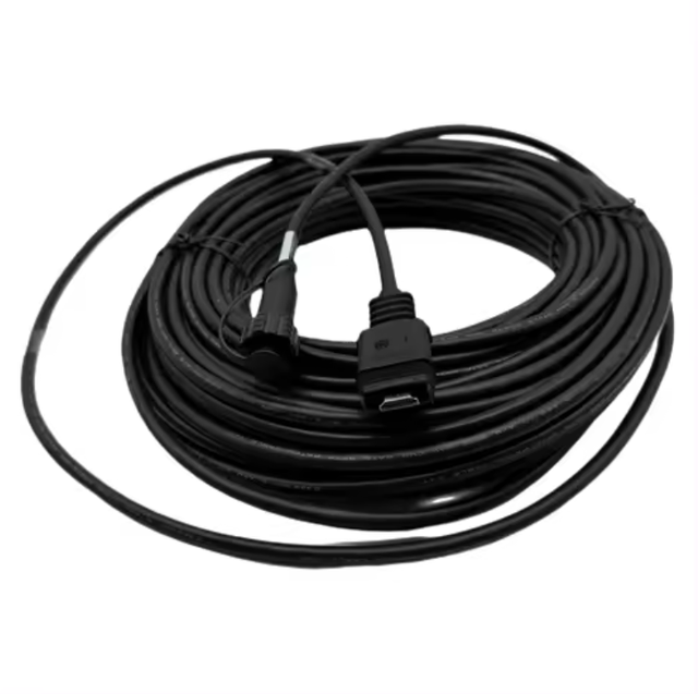 Communication accessories  GPS cable assembly 30m 472510A signal cable  FTSE