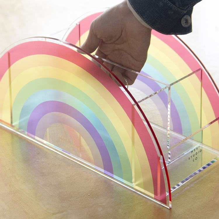 Comme image montrée