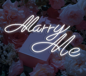 Venta caliente luces <span class=keywords><strong>de</strong></span> neón LED personalizadas dulce amor IP65 publicidad interior/exterior para bodas propuestas <span class=keywords><strong>confesiones</strong></span> decoración <span class=keywords><strong>de</strong></span> paisaje - Product Image 3