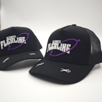 Gorras de Béisbol Richardson 112 de Felpa con Bloques de Color, Estilo Hip Hop, Unisex, para Invierno, Protección Solar, Estilo Y2K