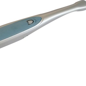 Endoscopio Dental Ya Yida AYD-950AUW, Herramienta de Imagenología de Alta Definición para Escáner Intraoral - Product Image 3