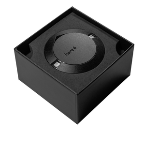 Module GPS GNSS différentiel haute précision HEX Here4 Open Source pour drone, double bande RTK NEO-F9P, contrôle de vol automatique Pixhawk - Product Image 4