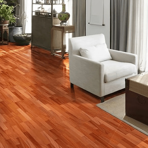 Moao 1.0mm độ dày 3m 4m Chiều rộng không thấm nước nhựa PVC linoleum CuộN sàn - Product Image 2