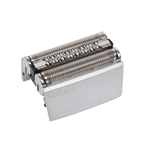 Cabezal de Afeitadora eléctrica de repuesto compatible con Braun 5 Series 52S Configuración de gama alta <span class=keywords><strong>5020</strong></span> 5020S 5030 5030S 5035 5035S 5040 - Product Image 1