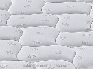 Precio de Promoción <span class=keywords><strong>firmeza</strong></span> <span class=keywords><strong>media</strong></span> Bonnel primavera colchón de espuma - Product Image 2