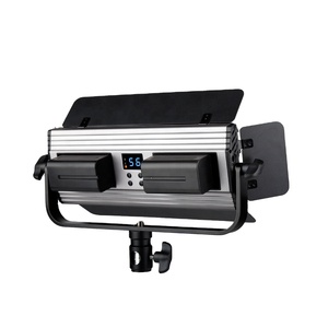 Tolifo GK-30B PRO Ultra sottile portatile 30W LED <span class=keywords><strong>Video</strong></span> illuminazione del pannello di fotografia luce <span class=keywords><strong>foto</strong></span> <span class=keywords><strong>Video</strong></span> pellicola di ripresa - Product Image 1