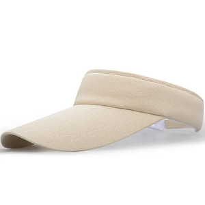 <span class=keywords><strong>Gorras</strong></span> y sombreros unisex <span class=keywords><strong>de</strong></span> algodón con <span class=keywords><strong>visera</strong></span> <span class=keywords><strong>larga</strong></span> naranja - Product Image 5