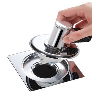 <span class=keywords><strong>Machine</strong></span> à <span class=keywords><strong>laver</strong></span> outil de Drainage matériel vadrouille piscine Tube connecteur tuyau coude <span class=keywords><strong>raccord</strong></span> Abs silicone sol vidange tuyau connecteur - Product Image 1