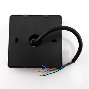Digital <strong>Card</strong> <strong>Readers</strong> &amp; Keypads for Access Control System Smart Access Control Rfid <strong>Card</strong> <strong>Reader</strong> - Product Image 4