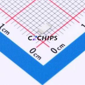 RMC120610K5%N ตัวต้านทานแบบ SMD 1206 (ประเภท: ฟิล์มหนา) (ความต้านทาน: 10kโอห์ม ความแม่นยำ: 5%) - Product Image 2