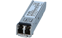 Module SFP+ LC LR 10KM SMF 10G Aruba Networks J4858D J4859D J9150D J9151D J9151E JD119B JD118B JD092B JD093B JD094B JL563C J8177E