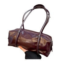 Sac fourre-tout pour femme, nouvelle collection, grande capacité, design texturé luxueux, fermeture éclair en PU, sac de transport, doublure en polyester