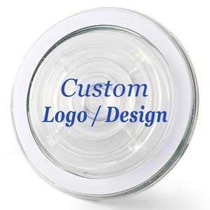 Miễn phí tùy chỉnh in logo từ điện thoại Grip ổ cắm poppings ổ cắm đứng chủ cho MagSafe điện thoại di động trường hợp - Product Image 1