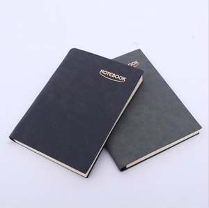 <span class=keywords><strong>Agenda</strong></span> Personalizada <span class=keywords><strong>2021</strong></span> con Tapa Dura, Espiral, Planificador Diario, Semanal y Mensual, Cuaderno Académico, Diario, <span class=keywords><strong>Agenda</strong></span> con Adhesivos - Product Image 3