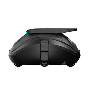 Robot Limpiafondos Automático para Piscinas, Novedad 2026 - Product Image 4