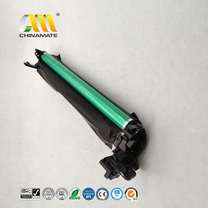 Unidad de tambor Chinamate para Ricoh MP C3004 C3504 C4504 C501 C6004, unidad de tambor de imagen remanufacturada, kit de unidad de tambor MP C4504 - Product Image 4