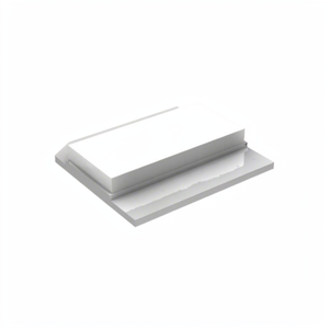 Wholesale Electronic Components Original Transistors PTFB191501FV1R250XTMA1 2-FlatPack, Fin Leads, Flanged - Product Image 1