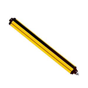 C40S-0904CA010 Safety <b>Light</b> <b>Curtain</b> Replacement for C4000 Standard Press Brake Safety - Product Image 5