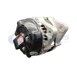 High Quality Car Alternator For TOYOTA TUNDRA 4.0L 1GR-FE 2004-2006 11139n