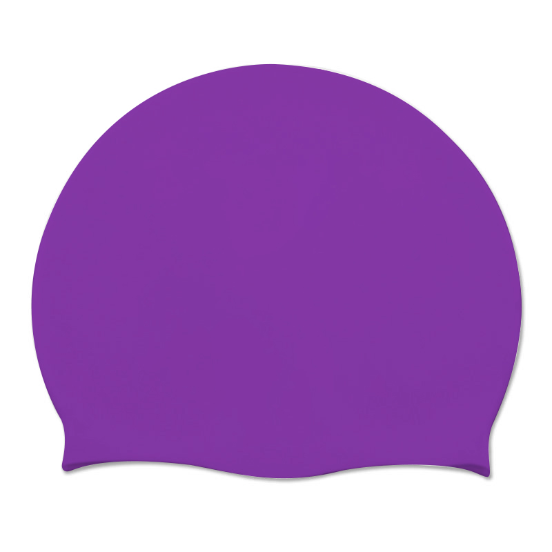 Pourpre
