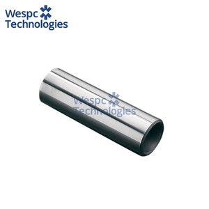 Kit de Cilindro de Hierro Fundido WESPC de Alta Calidad 1842553C91 para Motores Diésel Perkins <span class=keywords><strong>Serie</strong></span> 1300 2300, Componente de Repuesto - Product Image 4