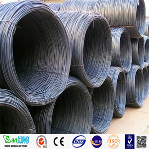 Vật liệu xây dựng, sắt dây thanh, độ bền kéo cao bị biến dạng thép cây cho xây dựng - Product Image 5