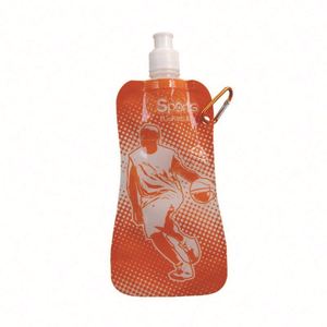 Products Custom Color Hydrapak Replacement Bladder - Product Image 4