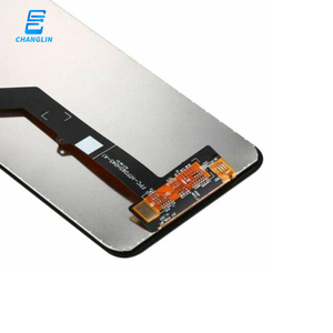 Pantallas LCD de Repuesto para Teléfonos Móviles <span class=keywords><strong>Moto</strong></span> <span class=keywords><strong>G9</strong></span> <span class=keywords><strong>Play</strong></span> al por Mayor, Pantalla Táctil LCD Full HD de Repuesto para G8, <span class=keywords><strong>G9</strong></span> Power, G10, G13, G22, G31, G32 - Product Image 2