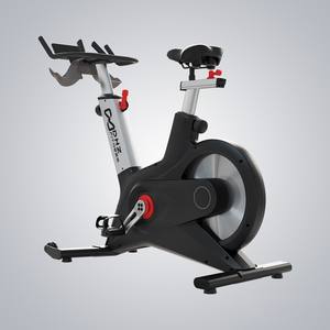 Banco plegable de entrenamiento, equipo de gimnasio, <span class=keywords><strong>bicicleta</strong></span> giratoria, 20Kg, volante, <span class=keywords><strong>bicicleta</strong></span> <span class=keywords><strong>estacionaria</strong></span>, giratoria trasera, deporte profesional rasgado, <span class=keywords><strong>precio</strong></span> bajo - Product Image 2