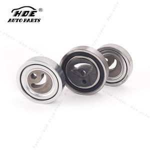 17540-66J00 1754065H00 17540-66J00-000 Vente en gros de pièces automobiles HDE, poulie tendeur pour Suzuki Grand Vitara - Product Image 4