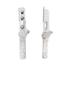 Pièces de meubles multifonctionnelles Hong Qi, mécanismes de repose-tête de canapé réglables en métal avec plusieurs positions - Product Image 2