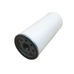 Filtro Hidráulico Rotatorio de Alta Calidad para Maquinaria, Venta Directa de Fábrica, Material Premium, Fácil Instalación - Product Image 3
